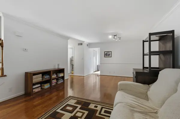 771 Kent Rd, Nashville, TN 37214