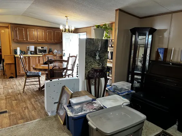 1109 Scenic Rd, Lawrenceburg, TN 38464
