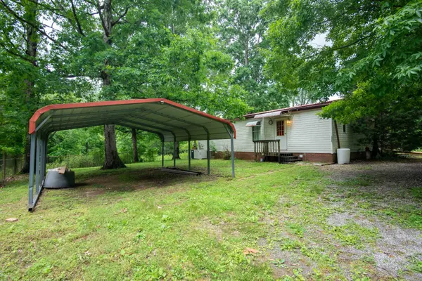 6687 Beverly Dr, Lyles, TN 37098