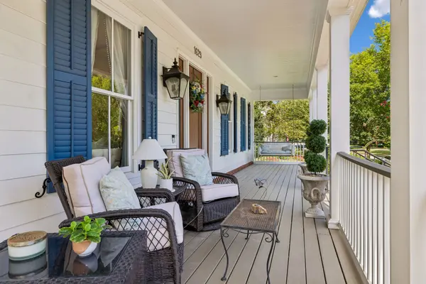 1629 Championship Blvd, Franklin, TN 37064