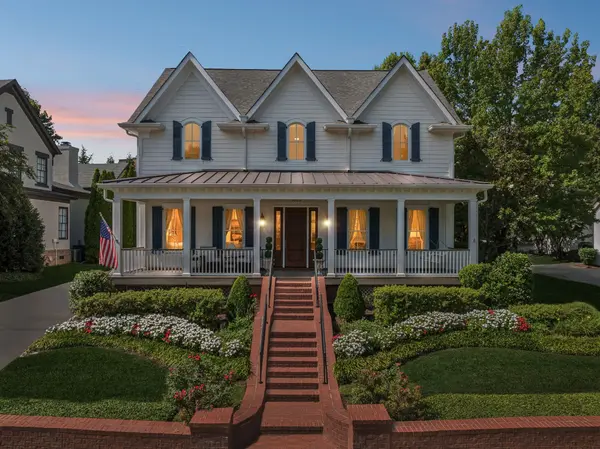 1629 Championship Blvd, Franklin, TN 37064