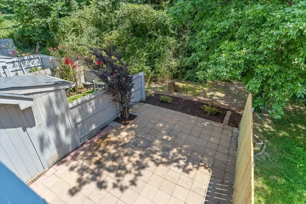 3812 Thrushwood Drive, Chattanooga, TN 37415