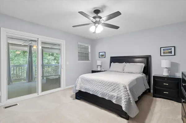 3812 Thrushwood Drive, Chattanooga, TN 37415