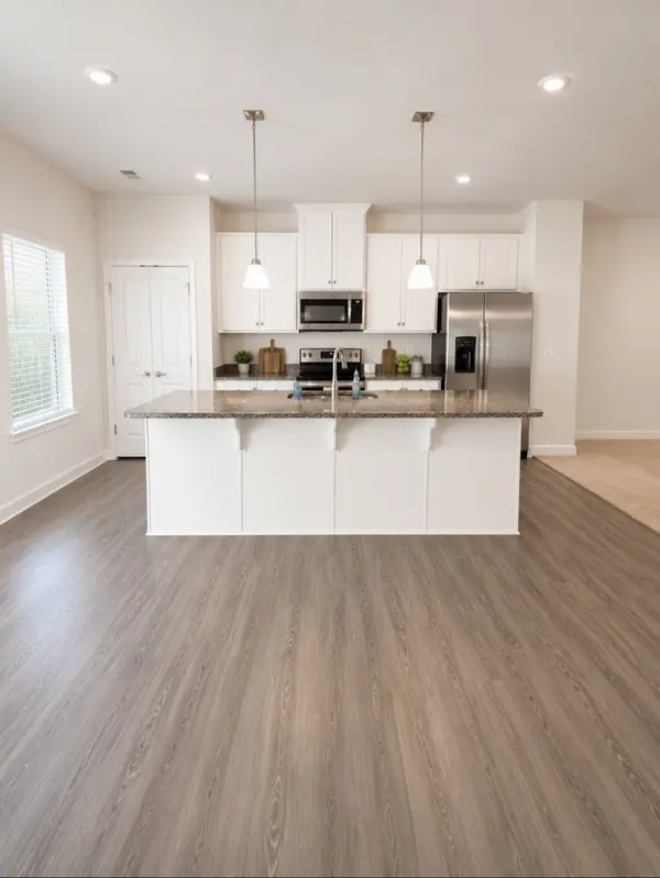 4316 Summercrest Blvd #905, Antioch, TN 37013