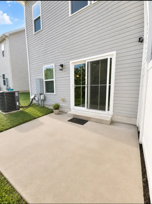4316 Summercrest Blvd #905, Antioch, TN 37013