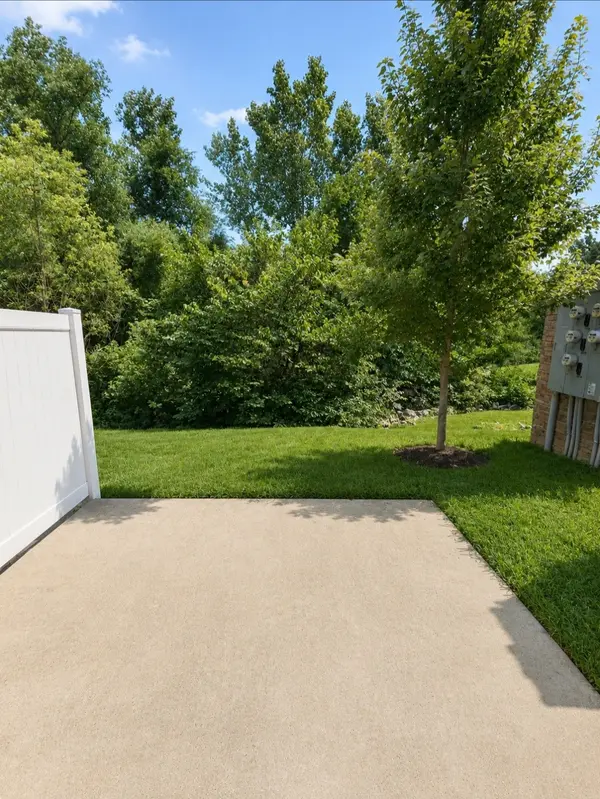4316 Summercrest Blvd #905, Antioch, TN 37013