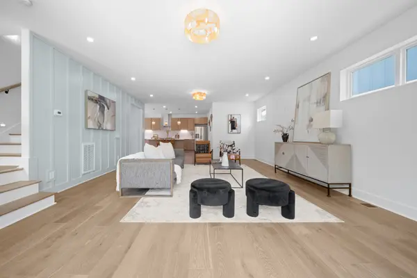 1008 Clay St, Nashville, TN 37208