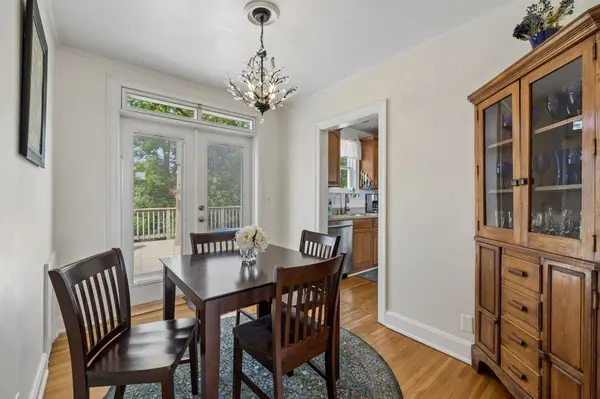 807 Fairwin Ave, Nashville, TN 37216