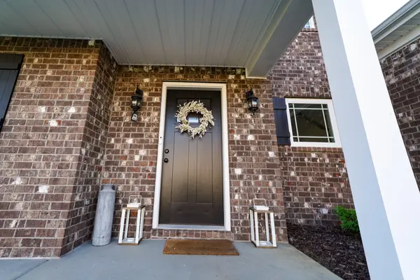 4024 Rampart Way, Spring Hill, TN 37174
