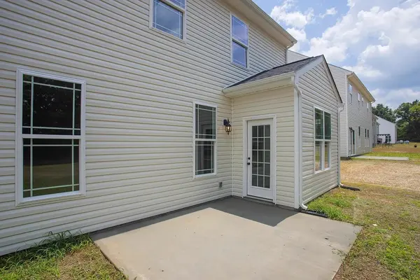4024 Rampart Way, Spring Hill, TN 37174