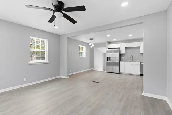 1806 Fern Dr, Murfreesboro, TN 37130