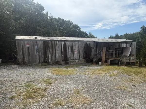 1295 Carney Winters Rd, Ashland City, TN 37015