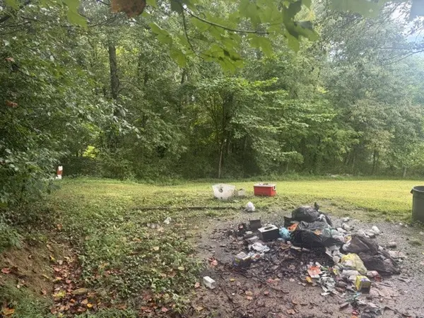 1295 Carney Winters Rd, Ashland City, TN 37015