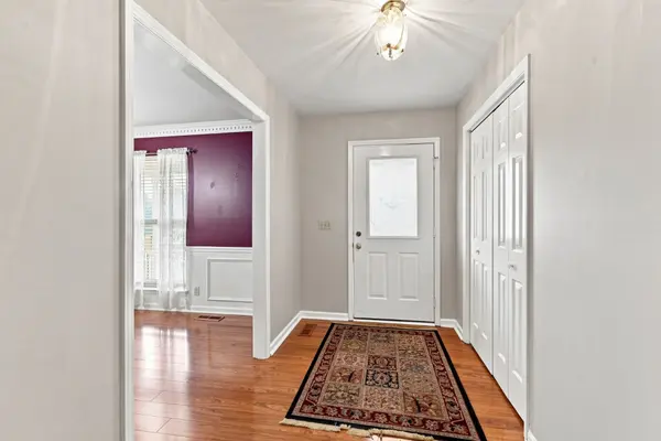 718 Majesty Dr, Murfreesboro, TN 37129