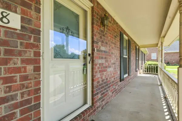 718 Majesty Dr, Murfreesboro, TN 37129