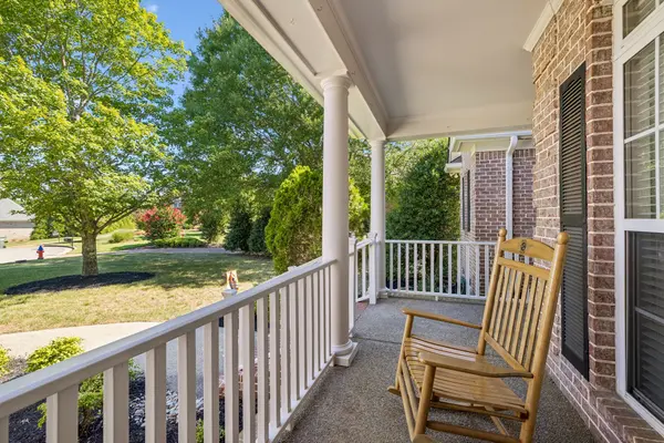 2117 Fountainbrooke Ter, Brentwood, TN 37027