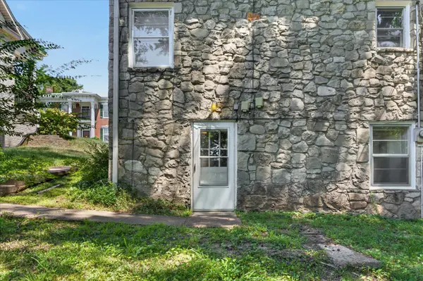 108 Madison Terrace Ct #B, Clarksville, TN 37040