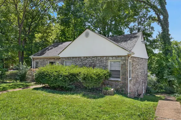 108 Madison Terrace Ct #B, Clarksville, TN 37040