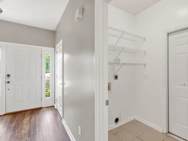 1534 Cardinal Ln, Mount Juliet, TN 37122