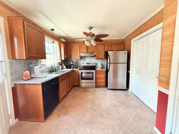 810 Lewis Ct, Madison, TN 37115