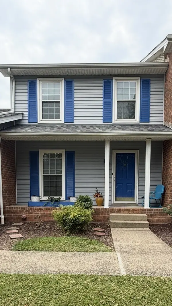 810 Lewis Ct, Madison, TN 37115