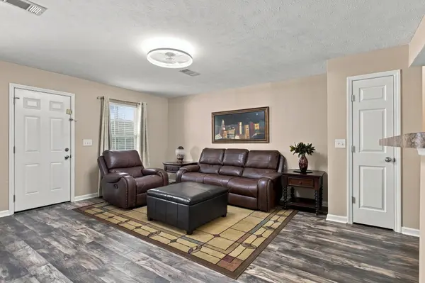 2024 Shaylin Loop, Antioch, TN 37013