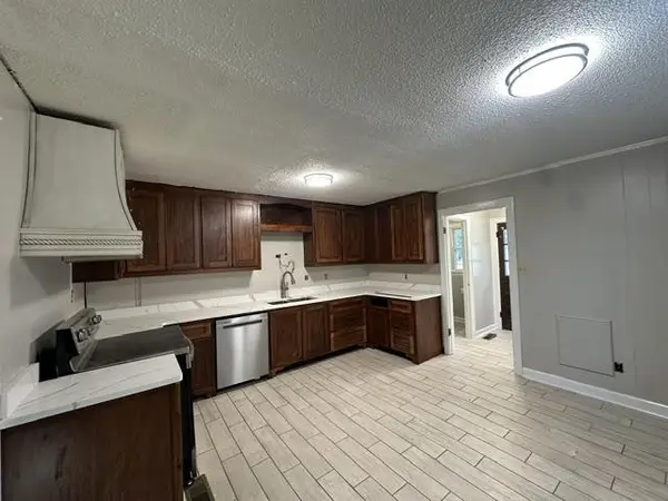 27 ROSEWOOD DR, Savannah, TN 38372