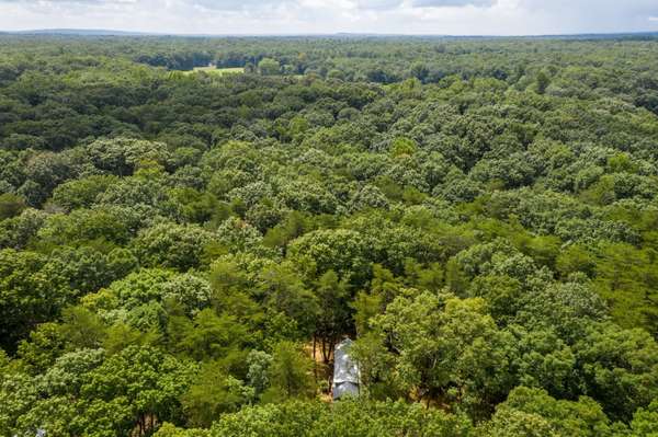 484 Deer Lick Trail, Monteagle, TN 37356