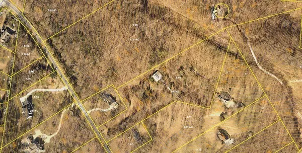 1462 Sneed Rd #W, Franklin, TN 37069