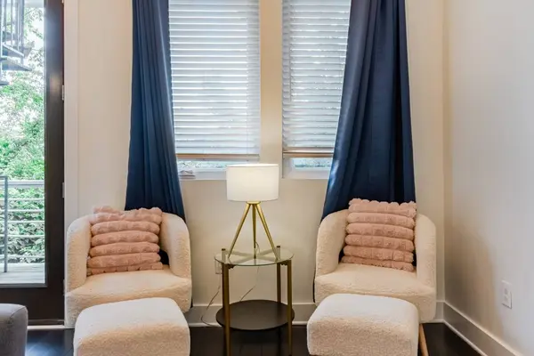 2410 Meharry Blvd #9, Nashville, TN 37208