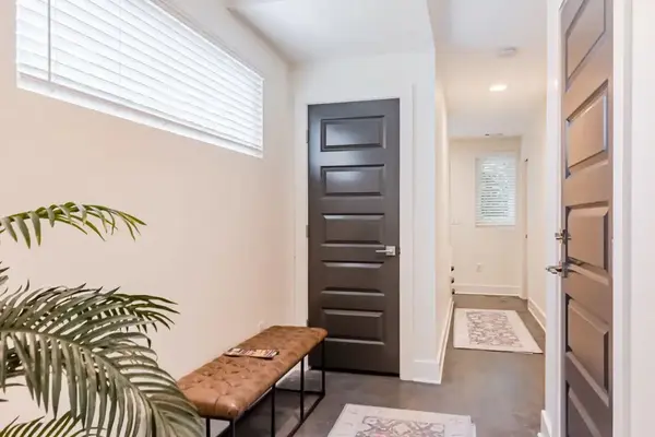 2410 Meharry Blvd #9, Nashville, TN 37208