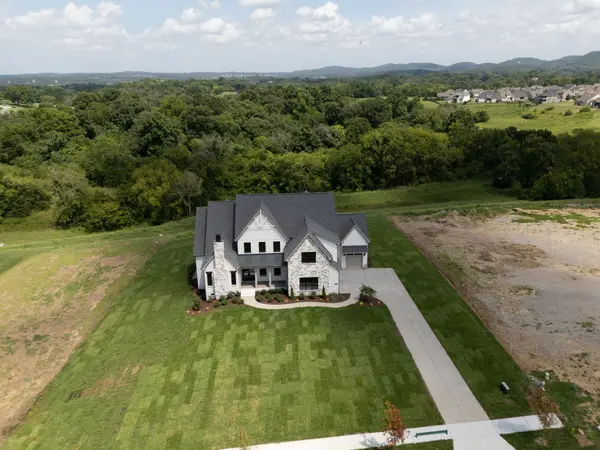 1954 Napa Drive, Brentwood, TN 37027