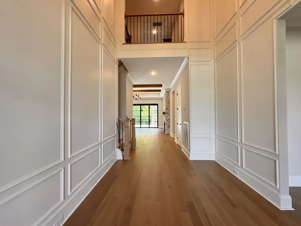1839 Dartmouth Dr, Brentwood, TN 37027