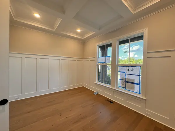 1839 Dartmouth Dr, Brentwood, TN 37027