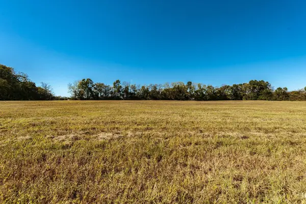0 Highway 52E, Portland, TN 37148
