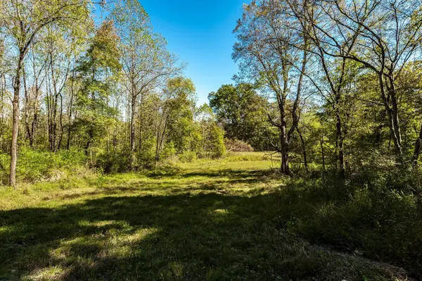 0 Highway 52E, Portland, TN 37148