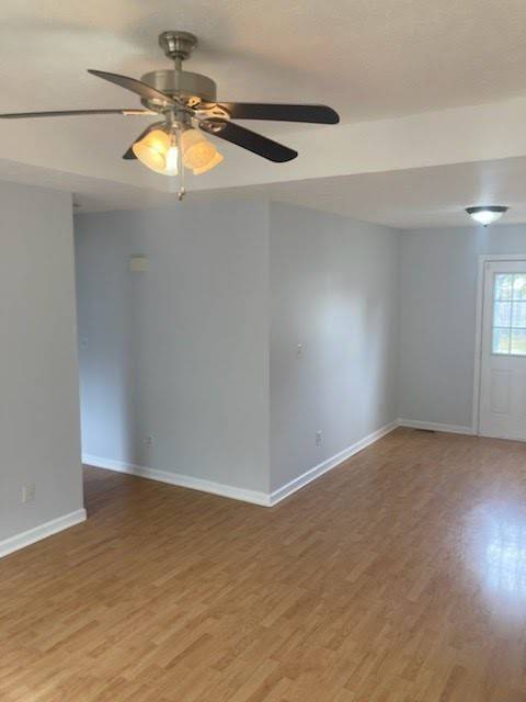 219 Tobacco Rd, Clarksville, TN 37042