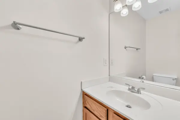 2451 W Wilson Rd #6, Clarksville, TN 37043