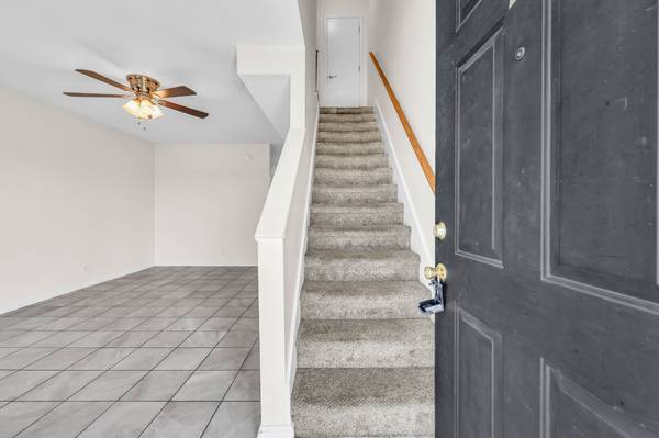 2451 W Wilson Rd #6, Clarksville, TN 37043