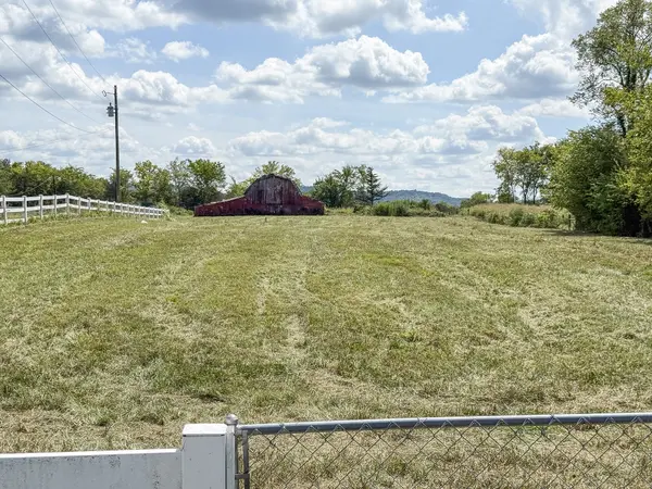 6789 Ridley Earp Rd, Christiana, TN 37037