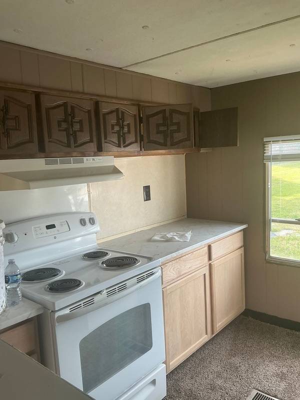 2871 N Charles Ave #15, Clarksville, TN 37042