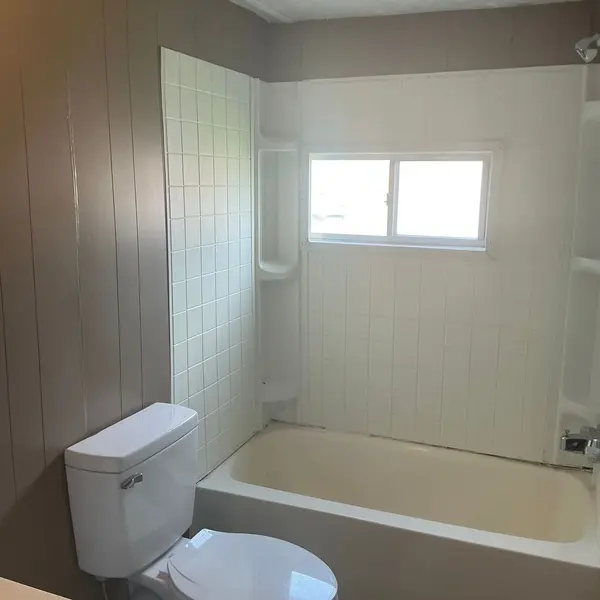 2871 N Charles Ave #15, Clarksville, TN 37042