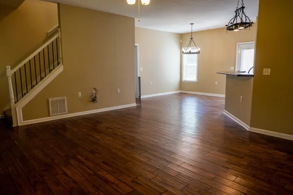 451 GALILEE CHURCH RD, Brighton, TN 38011