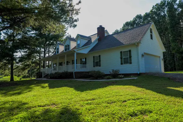 451 GALILEE CHURCH RD, Brighton, TN 38011