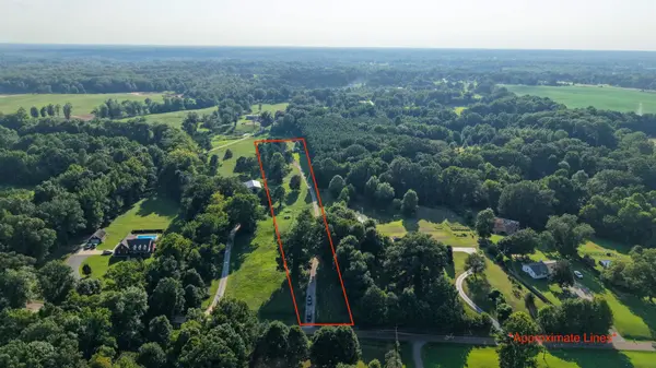 451 GALILEE CHURCH RD, Brighton, TN 38011