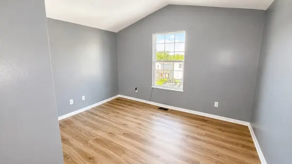 206 Brittany Park Cir, Antioch, TN 37013