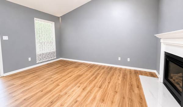 206 Brittany Park Cir, Antioch, TN 37013