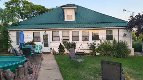 850 Sugar Flat Rd, Lebanon, TN 37087
