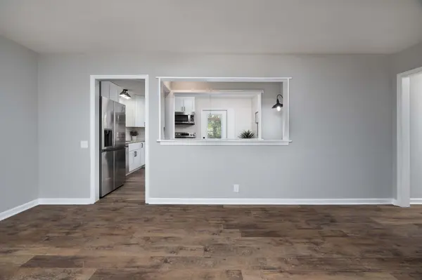 3607 Sabre Dr, Nashville, TN 37211
