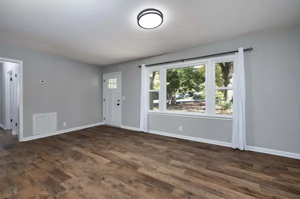 3607 Sabre Dr, Nashville, TN 37211